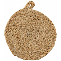 Pannunalunen Svanefors Almdal, 20cm, juutti