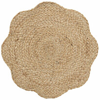Pöytätabletti Svanefors Ekdal, 38cm