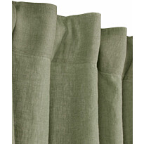 Kappaverho Svanefors Julie, 50x250cm