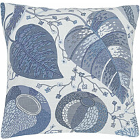 Koristetyynynpäällinen Svanefors A&amp;E, 45x45cm