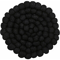 Pannunalunen Svanefors Nisha, 20cm