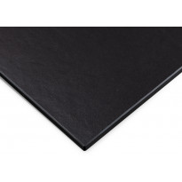 Pöytätaso Epos Sirius, 200x45cm, allas oikealla