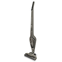 Varsi-imuri Sencor SVC8621TI, harmaa