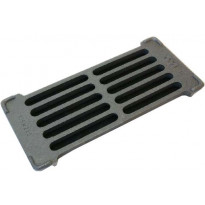 Arina 1B, 135x290mm