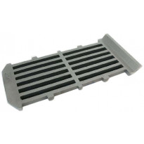 Arina 6L, 175x410mm