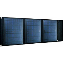 Aurinkopaneeli Sunwind Brett Caravan/Vene 30W
