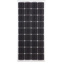 Aurinkopaneeli Sunwind Standard, 100W