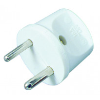 Erikoispistoke Sunwind, 12V, 2 kpl/pkt