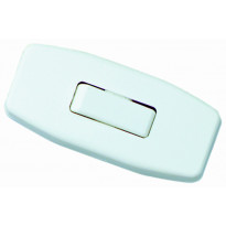 Johtokytkin Sunwind, 12V, 2 kpl/pkt