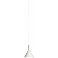 Riippuvalaisin Sunwind Design LED 12V valkoinen
