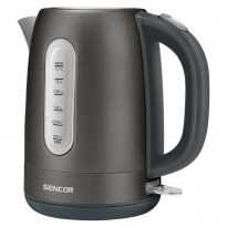 Vedenkeitin Sencor SWK17