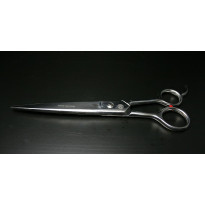 Sakset Mars Professional, 22cm 