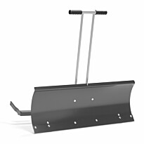 Lumilevy Stiga 107cm, Universal, Villa