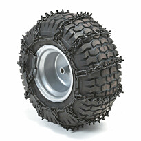 Lumiketjut Stiga 16&quot;x6 Villa 01-/Park Comp 14