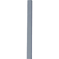 Aitatolppa K02 90x90x1300mm eri värejä