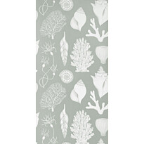 Tapetti FermLiving Katie Scott Nautical