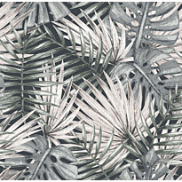 Tapetti I.C.H. Caribbean 1051