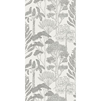 Tapetti FermLiving Katie Scott Trees