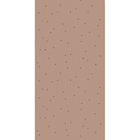 Tapetti FermLiving Dots B