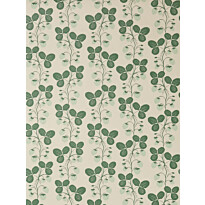 Tapetti FermLiving Strawberry Field