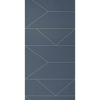 Tapetti FermLiving B17X
