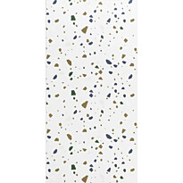Tapetti FermLiving Terrazzo