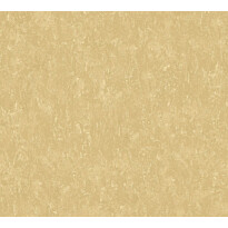 Tapetti A.S. Creation Chateau Romantic A, 30423
