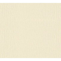 Tapetti A.S. Creation Chateau Romantic A, 30430