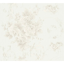 Tapetti A.S. Creation Chateau Romantic B, 30647