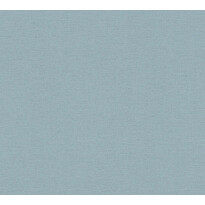 Tapetti A.S. Creation Aruba B1 30688