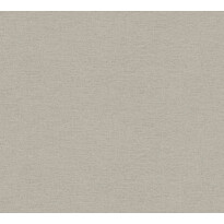 Tapetti A.S. Creation Aruba B1 30689-4, harmaa