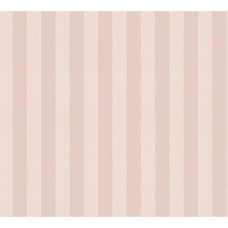 Tapetti A.S. Creation Chateau Romantic A, 3121