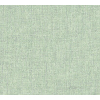 Tapetti A.S. Creations Greenery B, 32261
