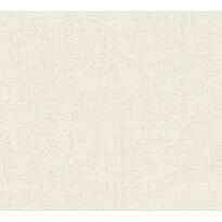 Tapetti A.S. Creations Greenery B, 32262
