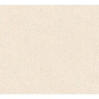 Tapetti A.S. Creation Chateau Romantic A, 33544