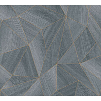 Tapetti A.S. Creations Nature Elements B2, 36133
