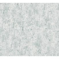 Tapetti A.S. Creations Nature Elements B1, 36155-1, harmaa