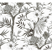 Tapetti A.S. Creations Nature Elements B1, 36202