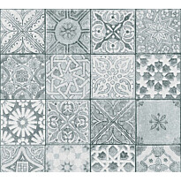 Tapetti A.S. Creations Nature Elements B1, 36205