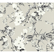 Tapetti A.S. Creations Nature Elements B2, 36498