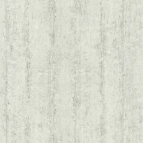 Tapetti A.S. Creations Nature Elements B1, 36705-1, harmaa