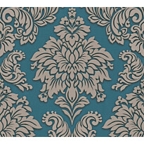 Tapetti A.S. Creations Metropolitan Stories A, 36898