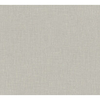 Tapetti A.S. Creations Metropolitan Stories B, 36922