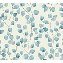 Tapetti A.S. Creations Greenery C, 37044