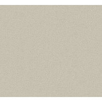 Tapetti A.S. Creation Aruba B1 37178