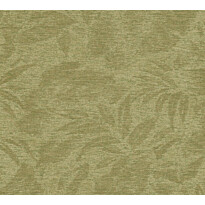 Tapetti A.S. Creations Greenery C, 37219
