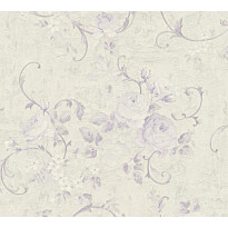 Tapetti A.S. Creation Chateau Romantic B, 37224