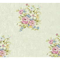 Tapetti A.S. Creation Chateau Romantic B, 37225