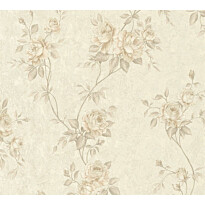 Tapetti A.S. Creation Chateau Romantic B, 37226
