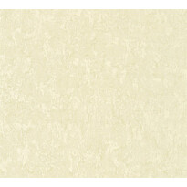 Tapetti A.S. Creation Chateau Romantic A, 37228